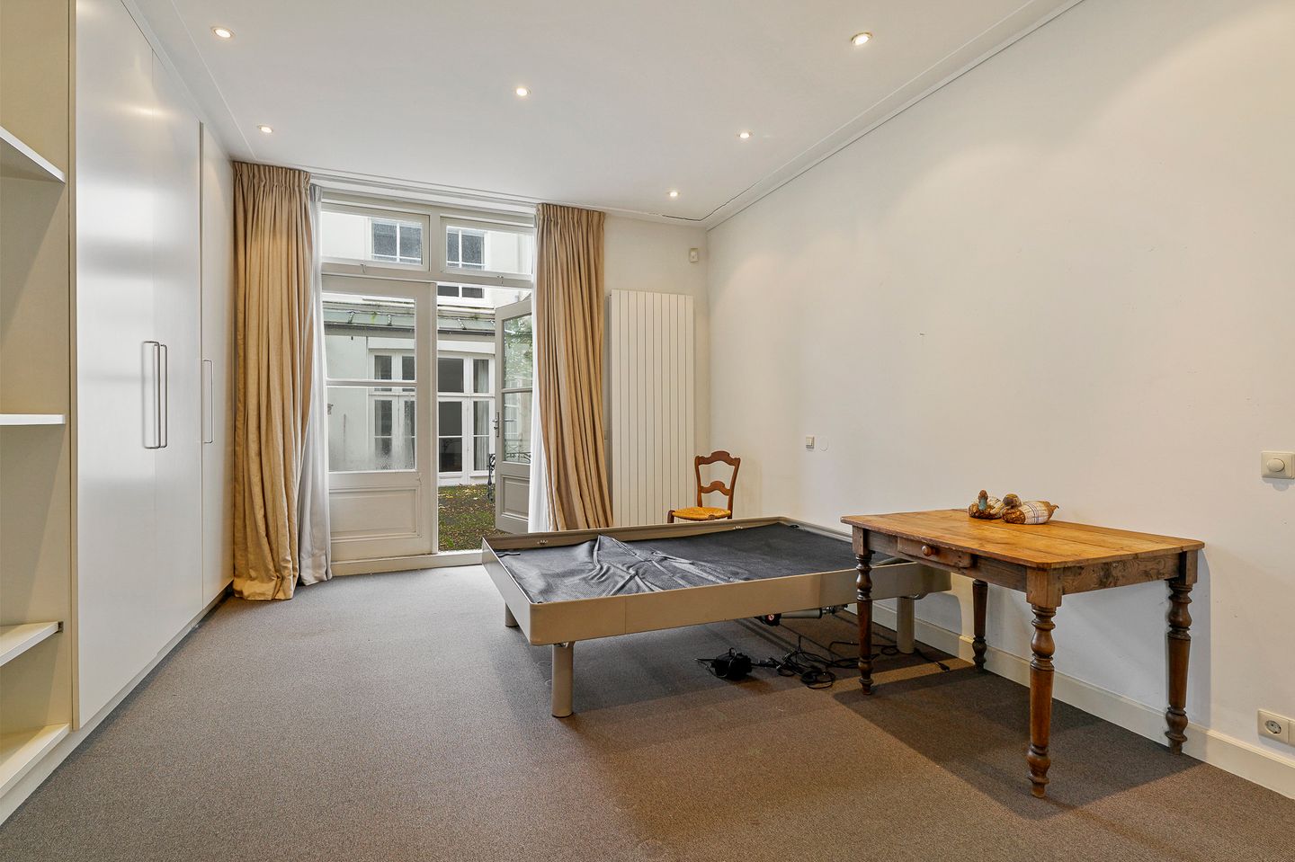 Photo 19 of Prinsengracht 495-H