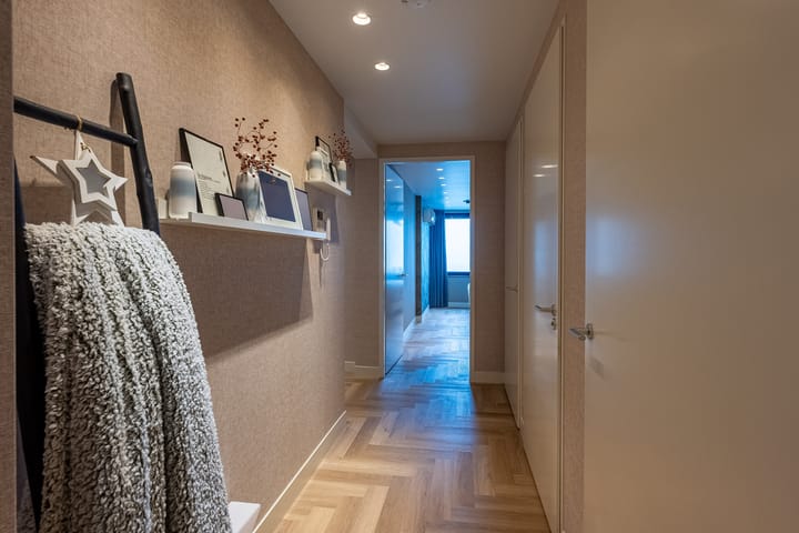 Foto 10 van Drierivierenlaan 343