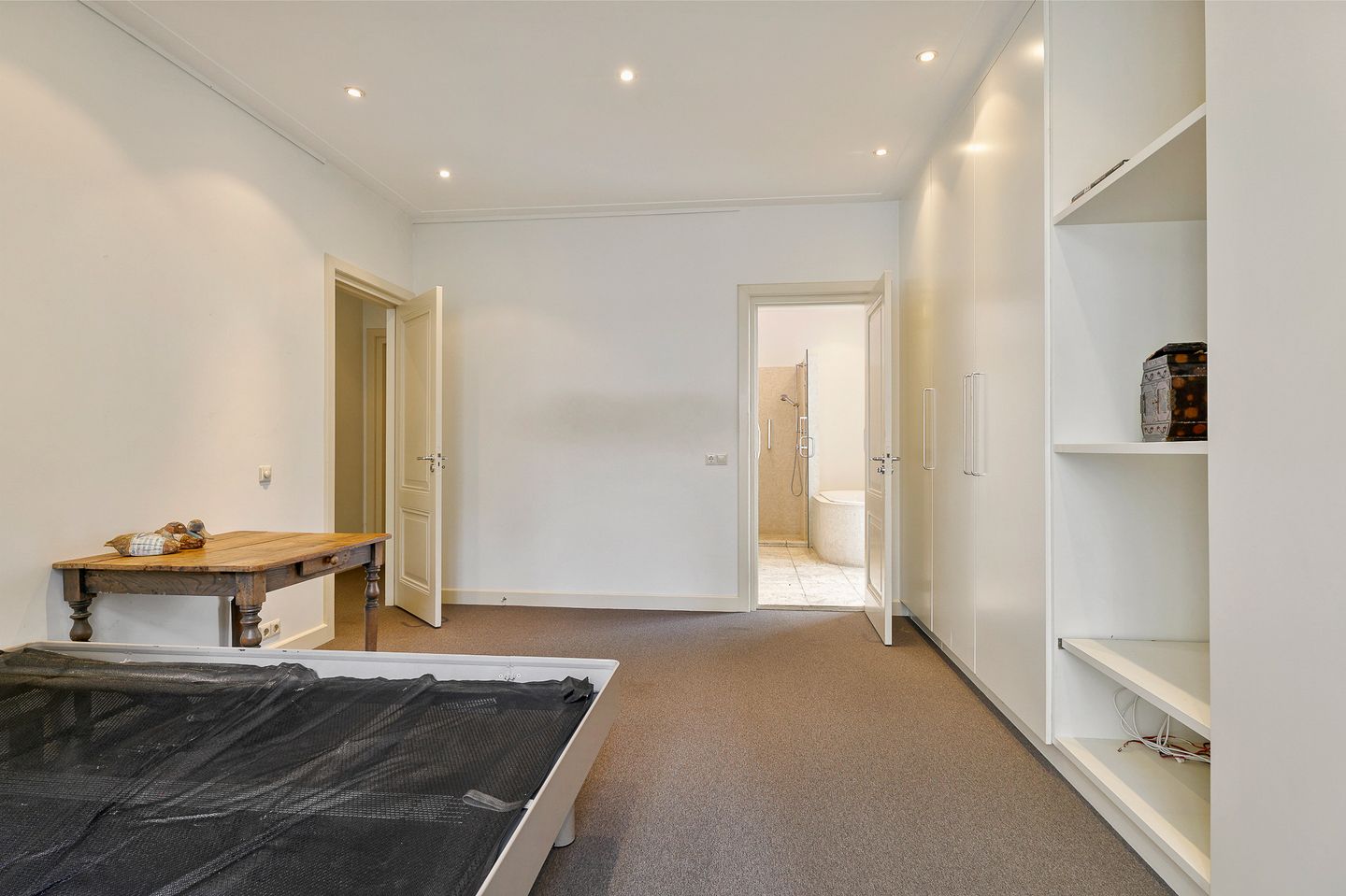 Photo 20 of Prinsengracht 495-H