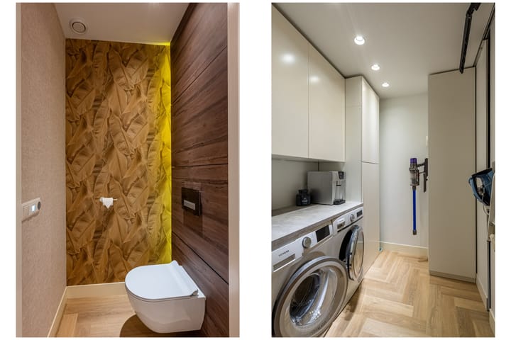 Foto 11 van Drierivierenlaan 343