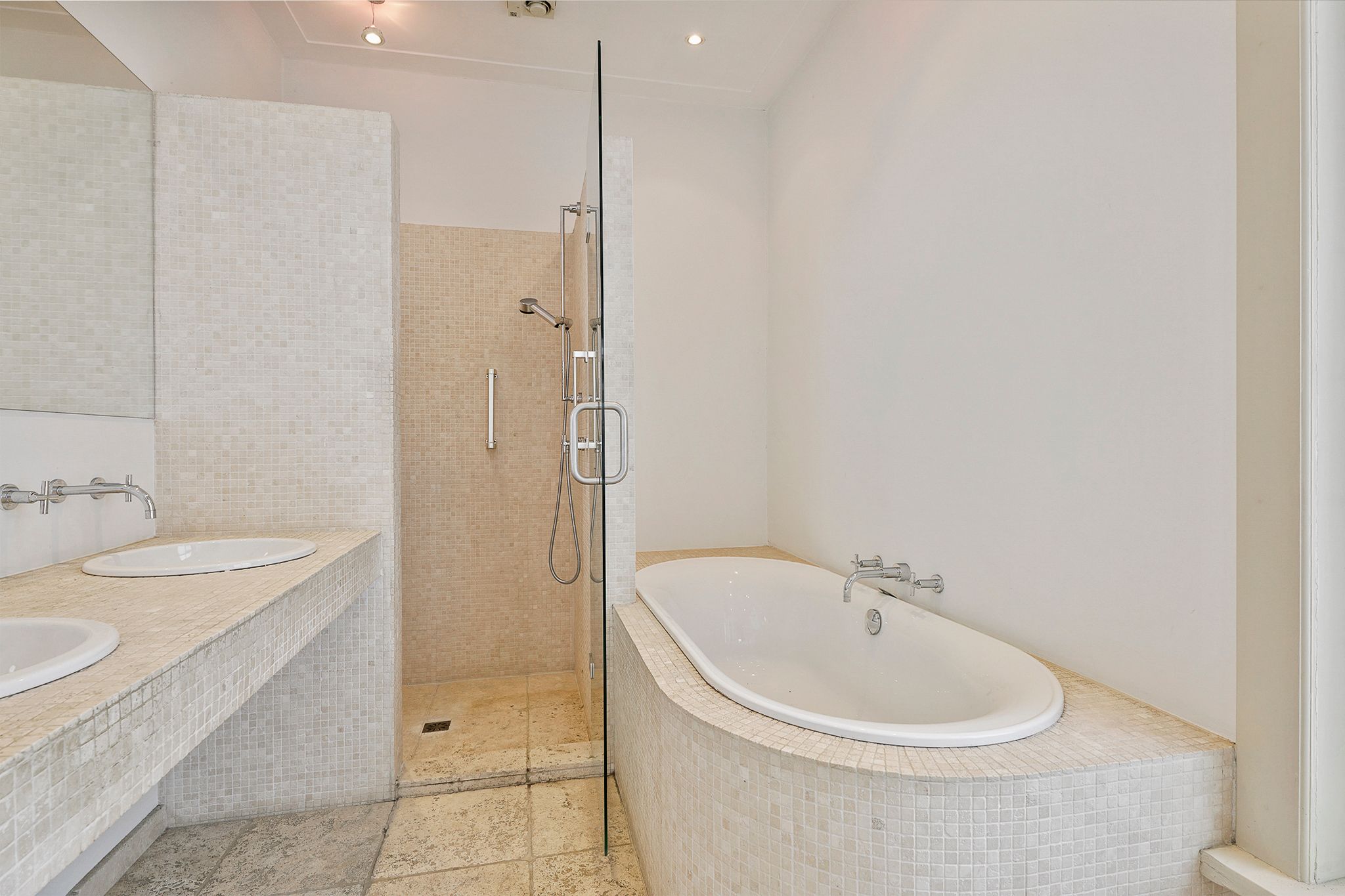 Photo 21 of Prinsengracht 495-H