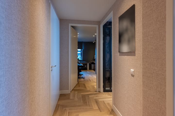 Foto 12 van Drierivierenlaan 343