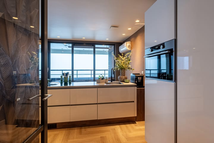 Foto 13 van Drierivierenlaan 343