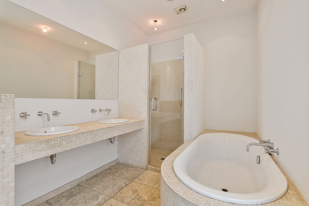 Photo 22 of Prinsengracht 495-H