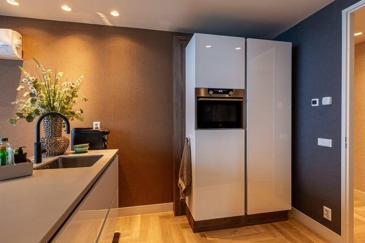 Foto 14 van Drierivierenlaan 343