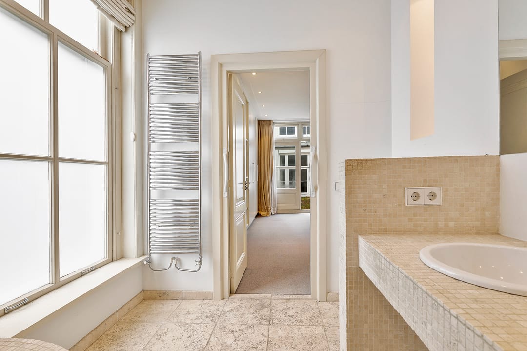 Photo 23 of Prinsengracht 495-H