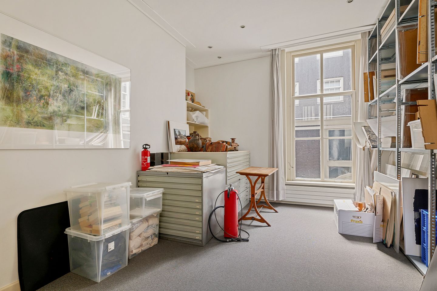 Photo 25 of Prinsengracht 495-H