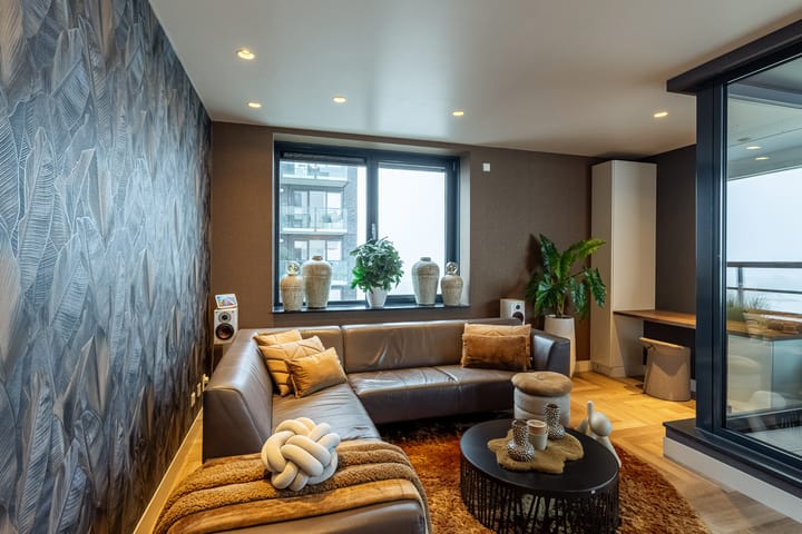 Foto 2 van Drierivierenlaan 343