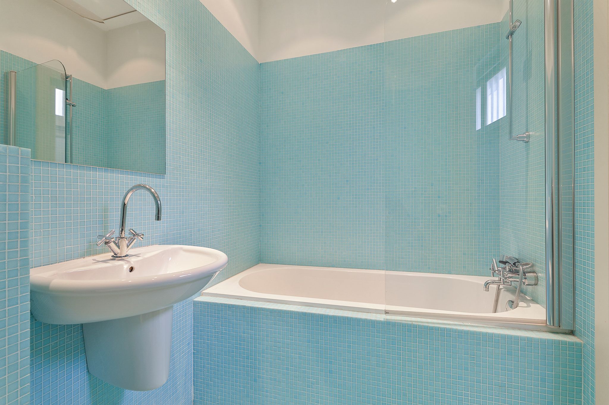 Photo 27 of Prinsengracht 495-H