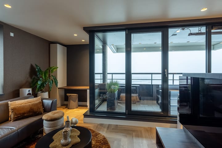 Foto 16 van Drierivierenlaan 343