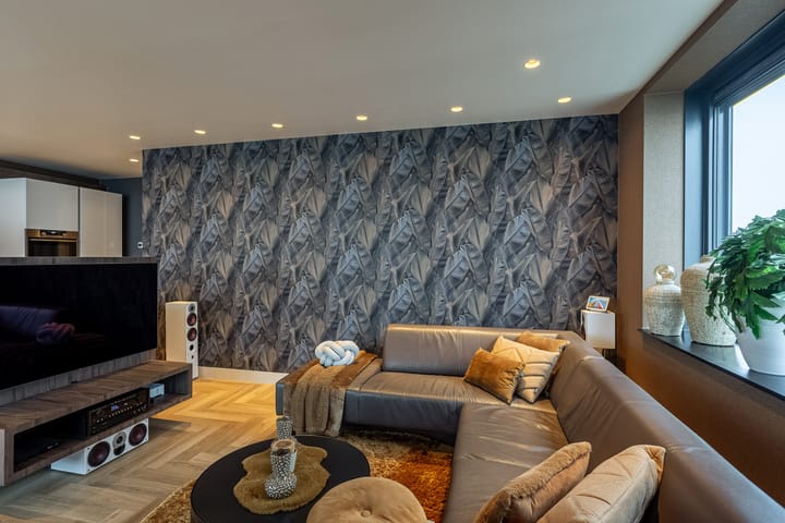 Foto 17 van Drierivierenlaan 343