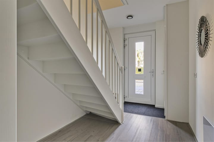 Foto 3 van De Bongerd 43