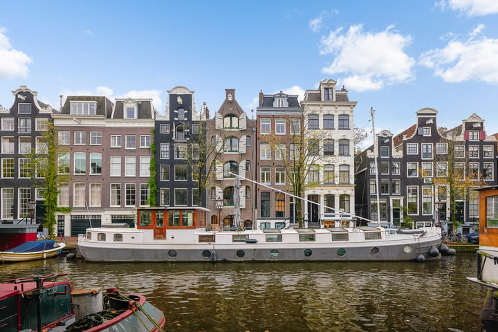 Bekijk foto 31 van Prinsengracht 495-H