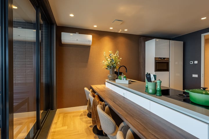 Foto 18 van Drierivierenlaan 343