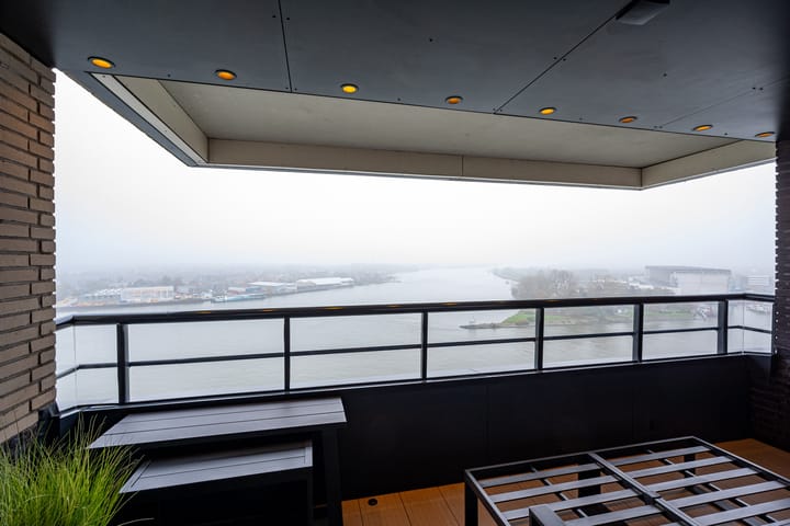 Foto 20 van Drierivierenlaan 343