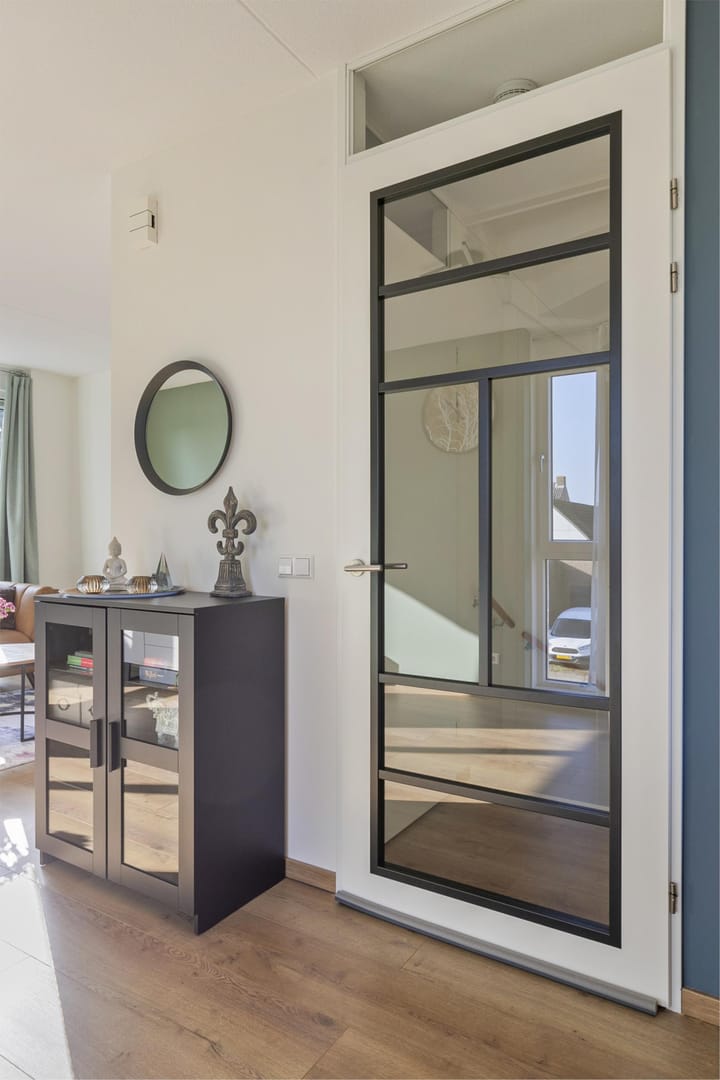 Foto 8 van De Bongerd 43