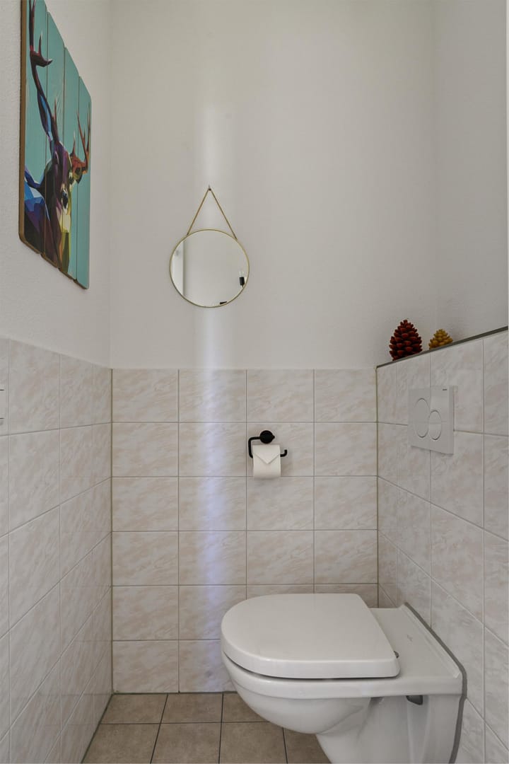 Foto 9 van De Bongerd 43