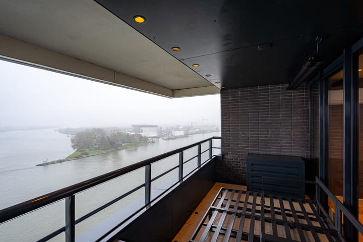 Foto 19 van Drierivierenlaan 343