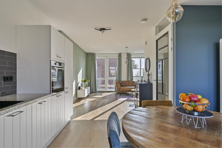 Foto 10 van De Bongerd 43