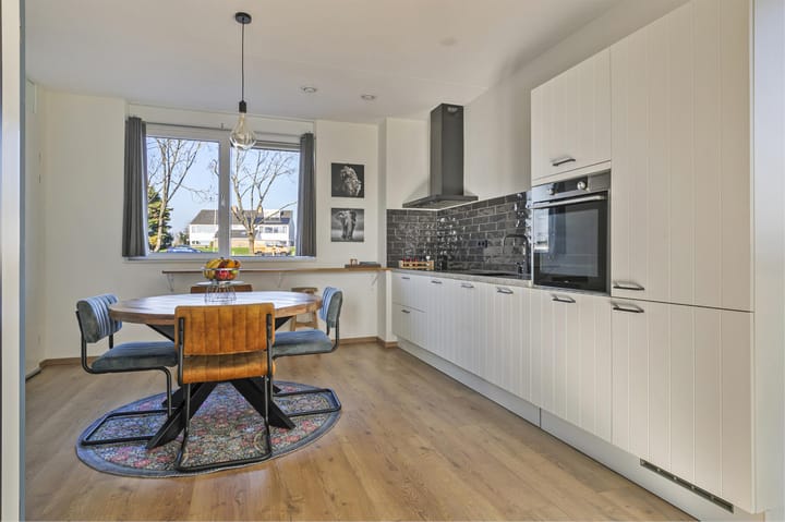 Foto 11 van De Bongerd 43