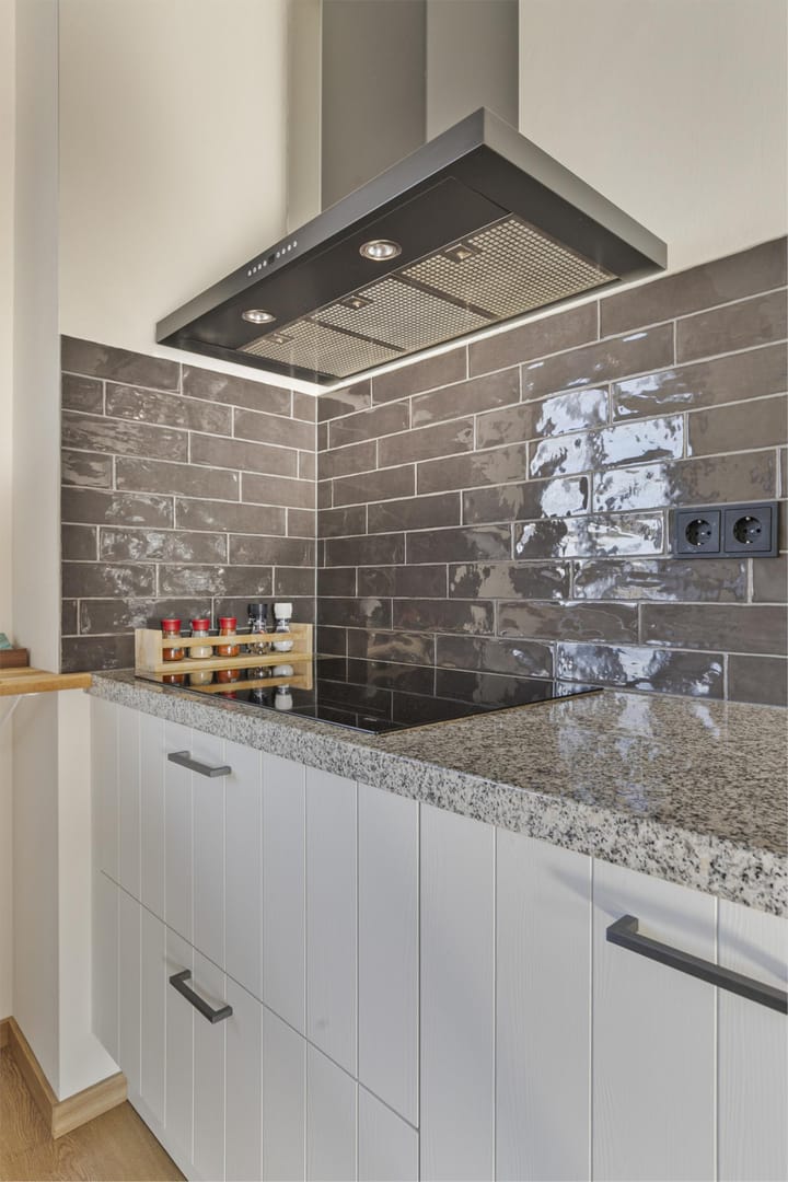 Foto 13 van De Bongerd 43