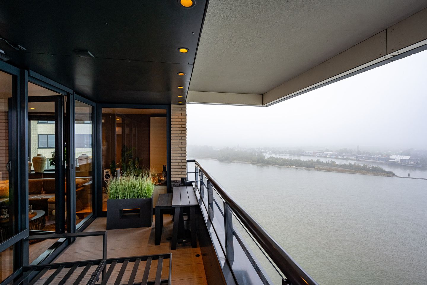 Foto 1 van Drierivierenlaan 343