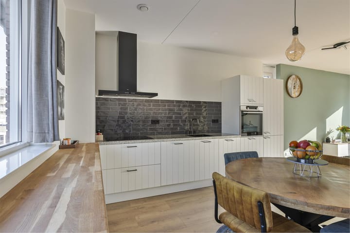 Foto 12 van De Bongerd 43