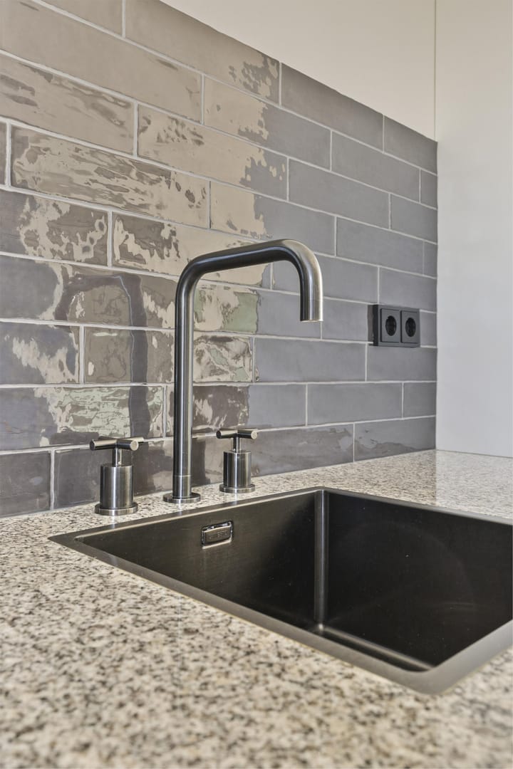 Foto 14 van De Bongerd 43