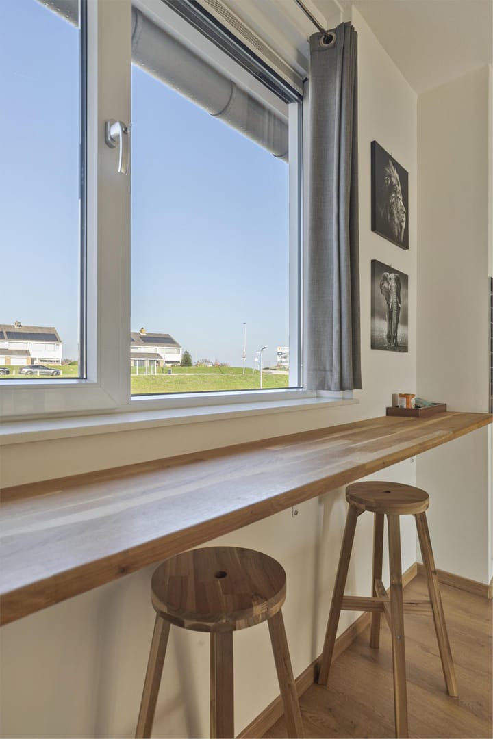 Foto 15 van De Bongerd 43