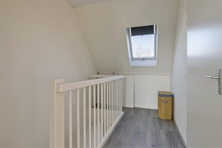 Foto 16 van De Bongerd 43