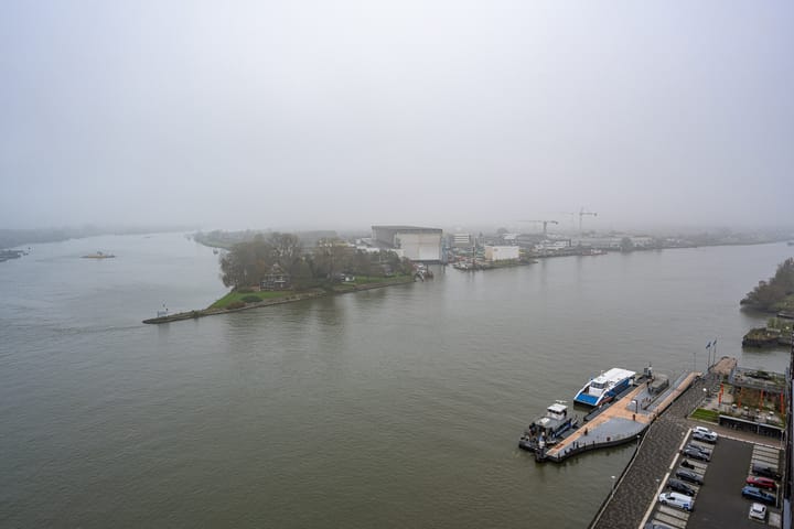 Foto 7 van Drierivierenlaan 343