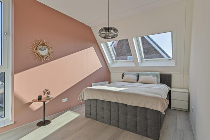 Foto 17 van De Bongerd 43