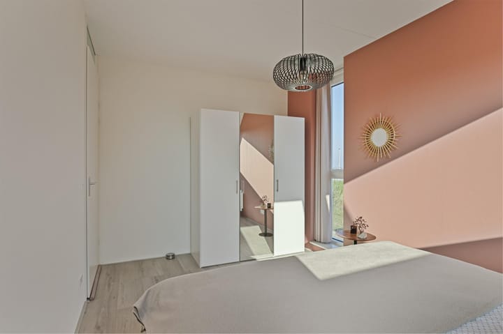 Foto 18 van De Bongerd 43