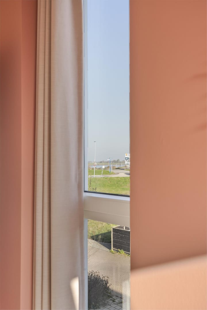 Foto 19 van De Bongerd 43