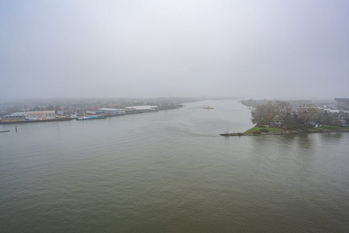 Foto 22 van Drierivierenlaan 343