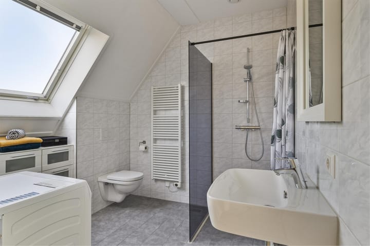 Foto 20 van De Bongerd 43