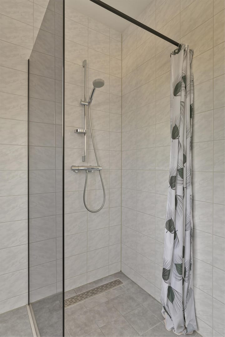 Foto 21 van De Bongerd 43