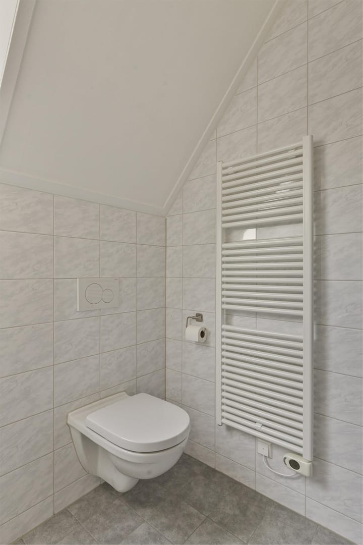 Foto 22 van De Bongerd 43