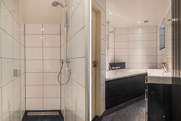 Foto 3 van Keimpe Sikkemawei 18