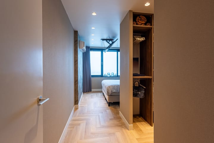 Foto 23 van Drierivierenlaan 343