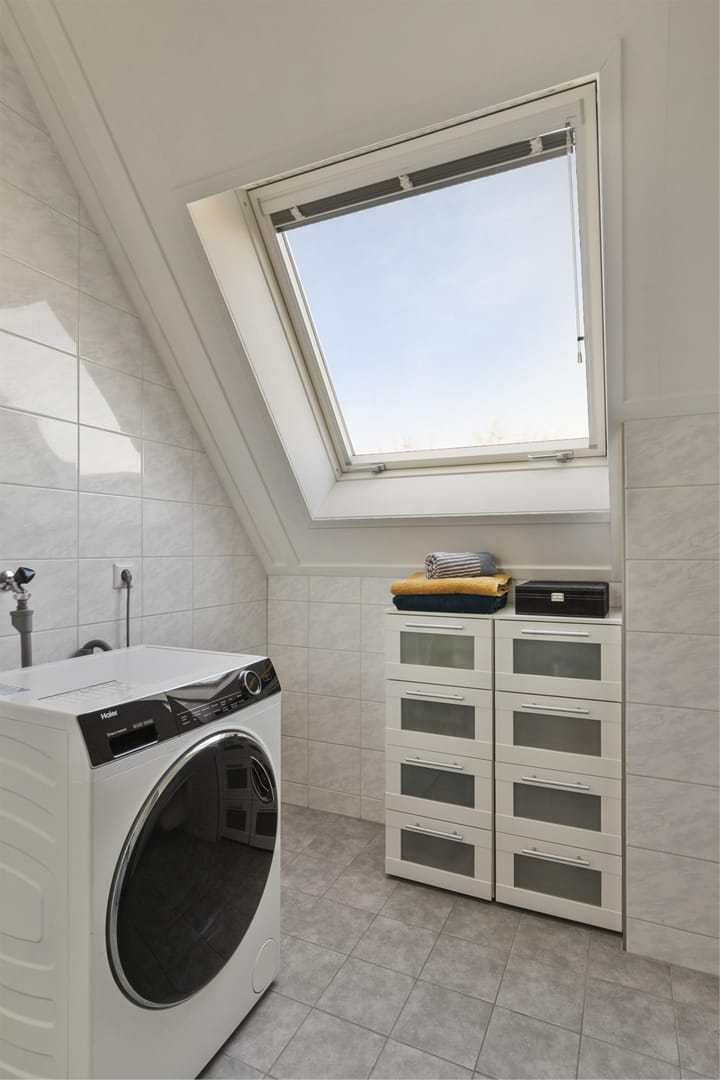 Foto 23 van De Bongerd 43