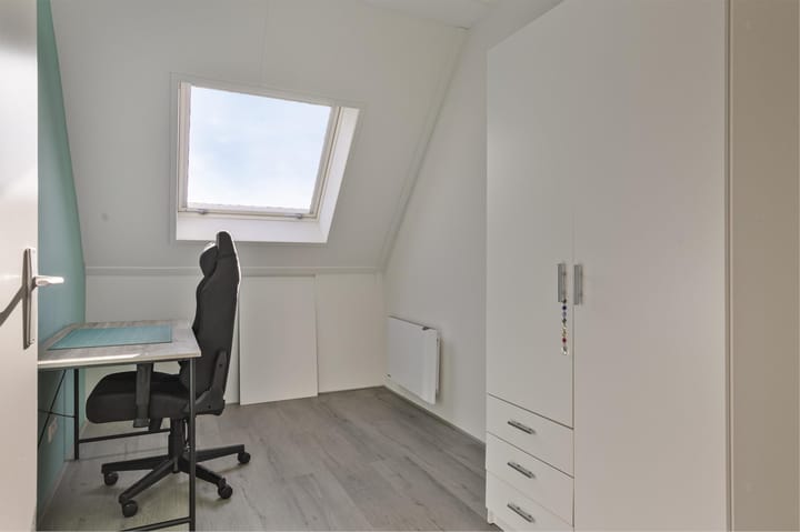 Foto 24 van De Bongerd 43