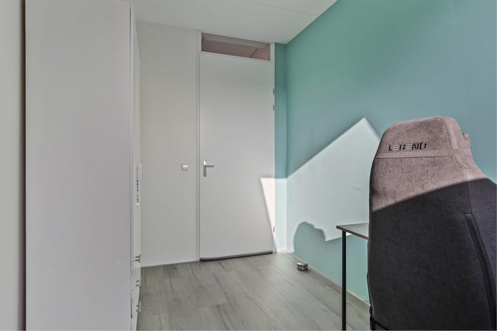 Foto 25 van De Bongerd 43