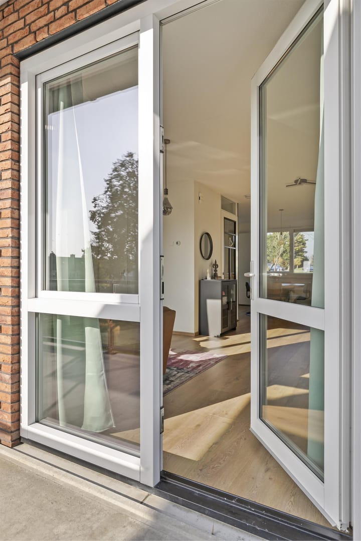 Foto 26 van De Bongerd 43