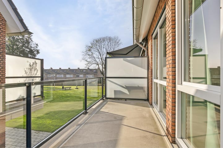 Foto 27 van De Bongerd 43