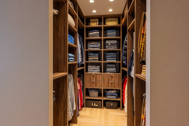 Foto 24 van Drierivierenlaan 343