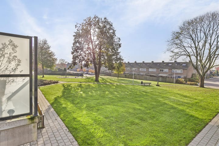 Foto 28 van De Bongerd 43