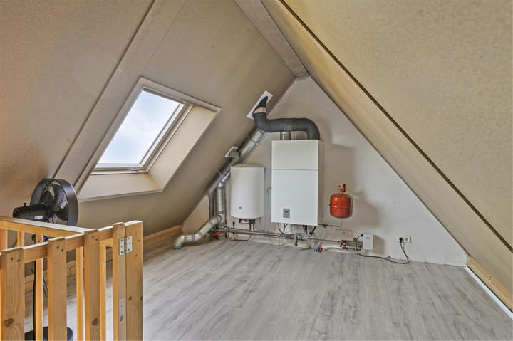 Foto 29 van De Bongerd 43