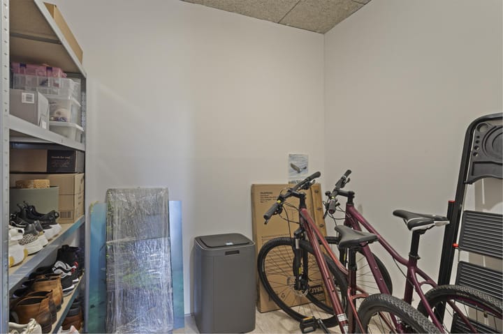 Foto 30 van De Bongerd 43