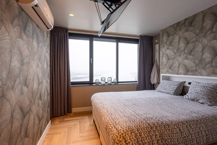 Foto 25 van Drierivierenlaan 343